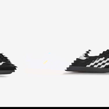 Sneakers og sko adidas Originals Samba OG "Black" Sort | IE3680, 0