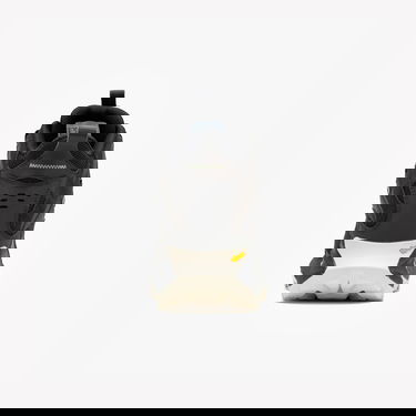 Sneakers og sko Merrell Moab Speed 2 Mid Gtx Hiking Boots Sort | J037826, 4