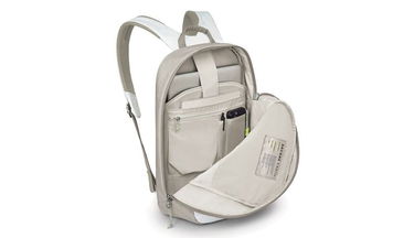 Rygsæk Osprey Arcane Earth Large Day One size Beige | 10060076OSP, 5