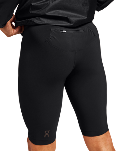 Shorts On Running Race Tights Half Sort | 1me10260553, 2