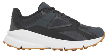 Sneakers og sko Under Armour UA Forge 96 Golf Sort | 3028922-001, 0