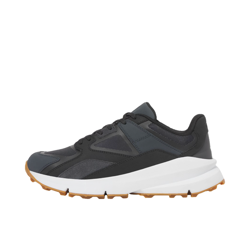 Sneakers og sko Under Armour UA Forge 96 Golf Sort | 3028922-001