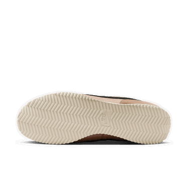 Sneakers og sko Nike Cortez Beige | IF1764-200, 3