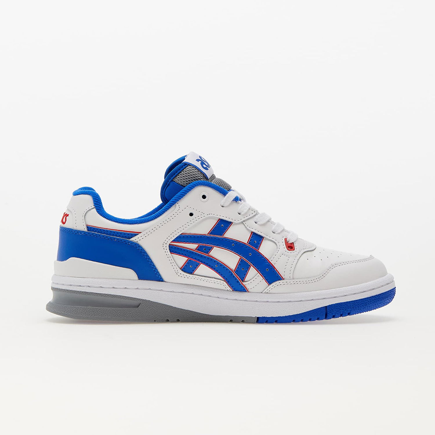 Sneakers og sko Asics SportStyle EX89 Hvid | 1201A476-101, 1