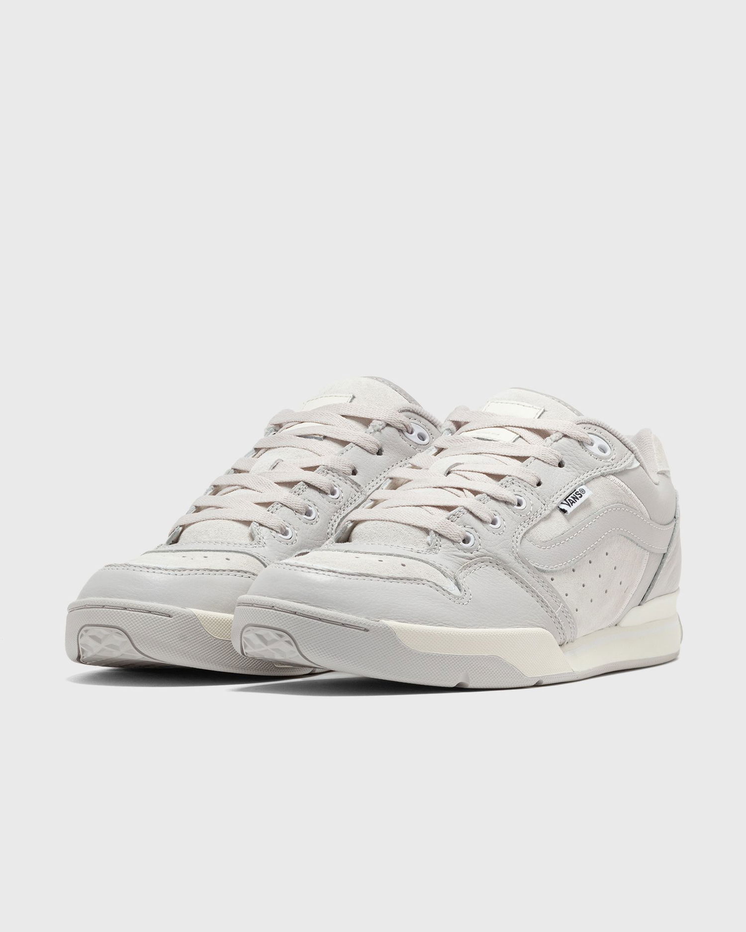Sneakers og sko Vans Rowley XLT Grå | VN000CQFCPN1, 1