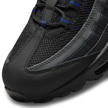 Sneakers og sko Nike Air Max 95 Essential Sort | DM9104-001, 1