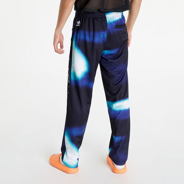 Joggingbukser adidas Performance Graphics Yung Z Sweatpants Sort | HC7175, 1