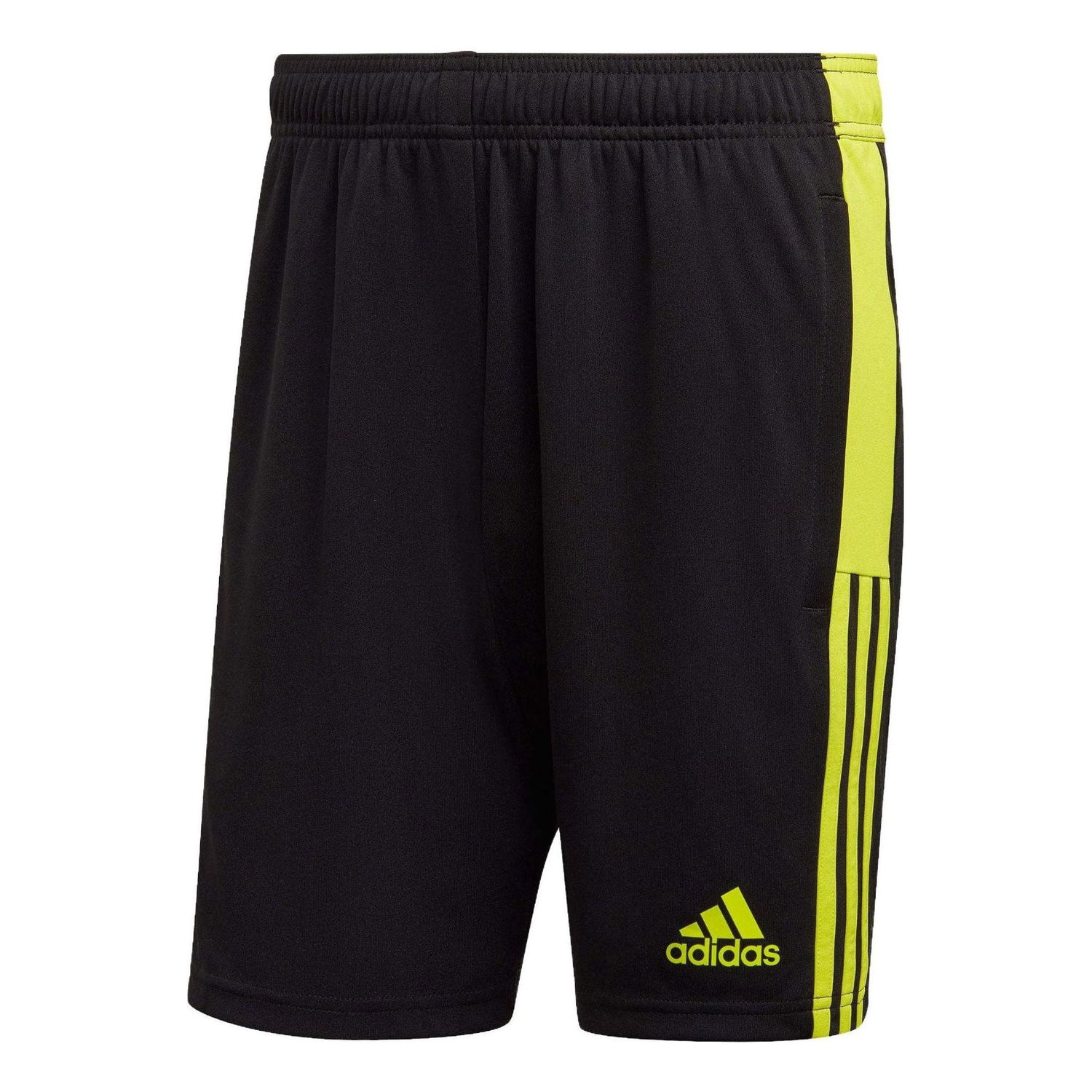 Shorts adidas Performance Tiro Essentials Training Shorts Sort | HS0991, 0