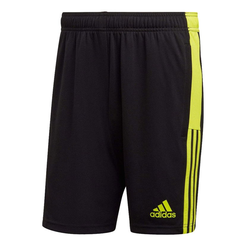 Shorts adidas Performance Tiro Essentials Training Shorts Sort | HS0991