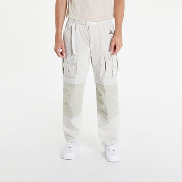 Cargo bukser Nike ACG Cargo Pants "Smith Summit" Beige | CV0655-072, 0