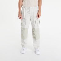 Cargo Pants "Smith Summit"