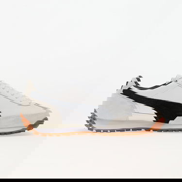 Sneakers og sko Puma Easy Rider Mix Hvid | 39902501, 2