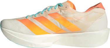 Sneakers og sko adidas Performance Adizero Takumi Sen 11 Beige | jq2820, 4