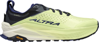 Altra Olympus 6