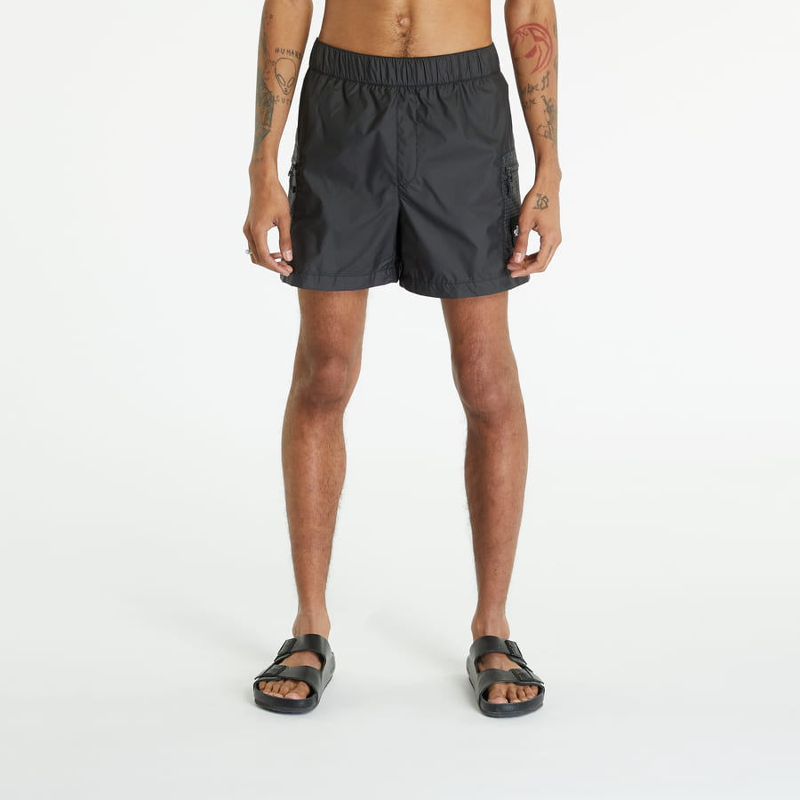 Shorts The North Face Convin Shorts Sort | NF0A7ZCJJK31, 0