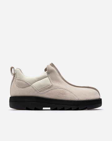 Sneakers og sko Reebok Beatnik Moc Beige | GX4477, 0