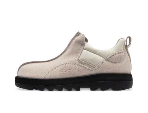 Sneakers og sko Reebok Beatnik Moc Beige | GX4477