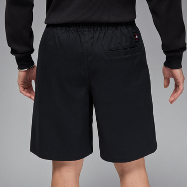 Shorts Jordan Woven Shorts Jordan Essentials Sort | HF9335-010, 4