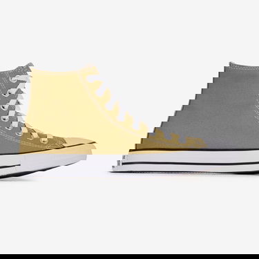 Sneakers og sko Converse Chuck Taylor All Star Hi "Beige" Beige | A04559C, 0