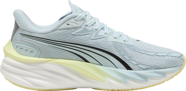 Sneakers og sko Puma Velocity Nitro 4 Turkis | 311141-07, 2
