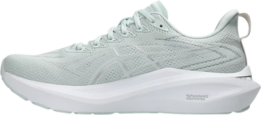Sneakers og sko Asics GT-2000 13 Turkis | 1011b861-301, 4