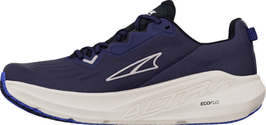 Sneakers og sko Altra Running Altra FWD VIA Blå | al0a85pn-4421, 3