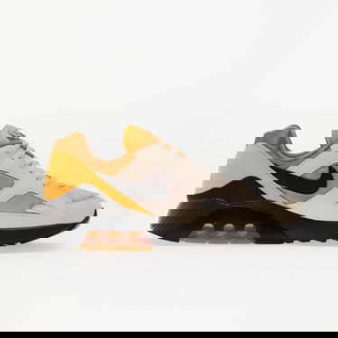 Sneakers og sko Nike Air 180 Lt Orewood Brn/ Black-College Grey Beige | IB3076-100, 2