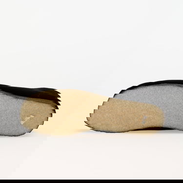 Sneakers og sko Clarks Wallabee Boot Sort | 26155517, 3