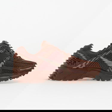 Sneakers og sko Nike Zoom Vomero 5 36 Brun | HQ0458-201, 2