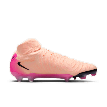Sneakers og sko Nike Phantom Luna 2 Elite FG Lyserød | FJ2572-800, 1