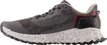 Sneakers og sko New Balance Fresh Foam Garoe Grå | MTGAROLG, 2