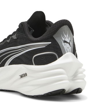 Sneakers og sko Puma Velocity NITRO™ 4 Sort | 311140_01, 2