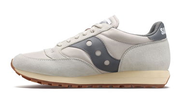 Sneakers og sko Saucony Jazz 81 Grå | S70539-35, 2