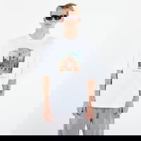 Off-White Train Off Skate S/S T-Shirt