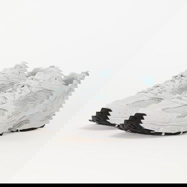 Sneakers og sko New Balance 530 Hvid | U530CSE, 5