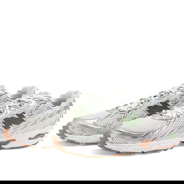 Sneakers og sko New Balance 740 Hvid | U740SF2, 2