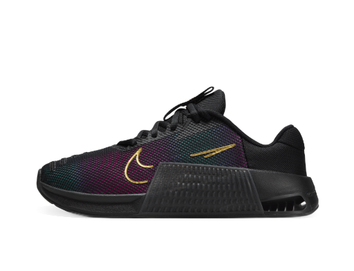 Sneakers og sko Nike Metcon 9 PRM W Sort | FB7151-001