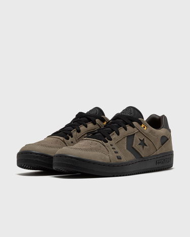 Sneakers og sko Converse AS-1 Pro "Olive" Grøn | A07327C, 2