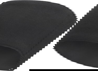 Tilbehør Nike Nike TF Tech Fleece Headband Sort | 9038293-10068, 0