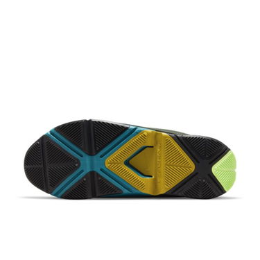 Sneakers og sko Nike Go FlyEase Sort | CW5883-004, 4