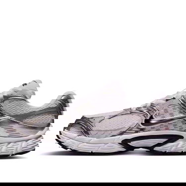 Sneakers og sko Nike V5 RNR 'Vast Grey' Grå | HJ5228-104, 0