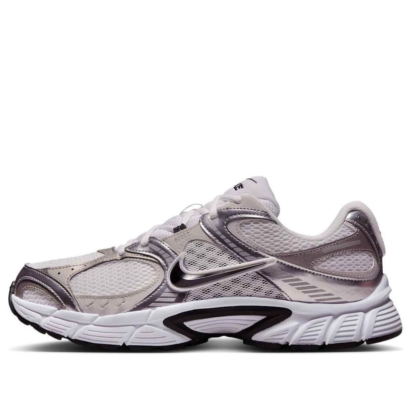 Sneakers og sko Nike V5 RNR 'Vast Grey' Grå | HJ5228-104