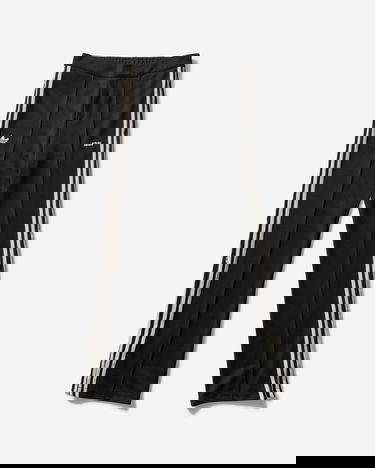 Bukser adidas Originals Avavav Black Track Pants Sort | JD5979, 0