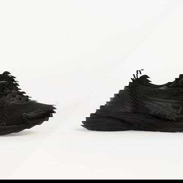 Sneakers og sko Asics Gel-Quantum Kei Sort | 1203A601-001, 2