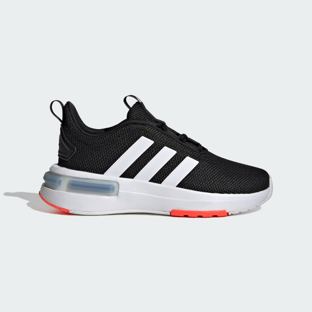 Sneakers og sko adidas Originals Racer TR23 Sort | ID0334, 0