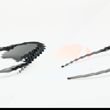 Solbriller OAKLEY Radar EV Path Sunglasses Matte Black Sort | OO9208-5538, 1