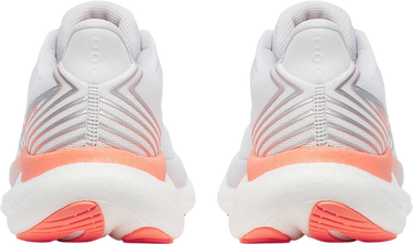 Sneakers og sko Saucony Triumph 23 Hvid | s11023-244, 2
