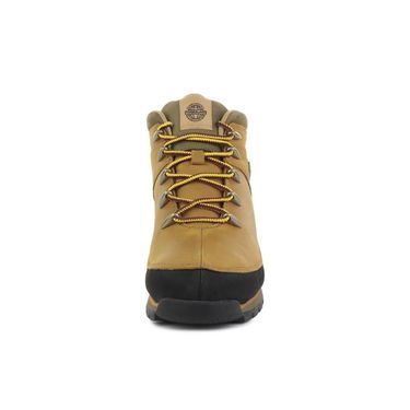 Sneakers og sko Timberland Euro Sprint Hiker Shoes Gul | A2K84-EN1, 4