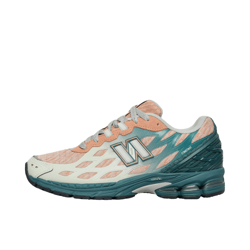Sneakers og sko New Balance 1906W Beige | U1906WFB