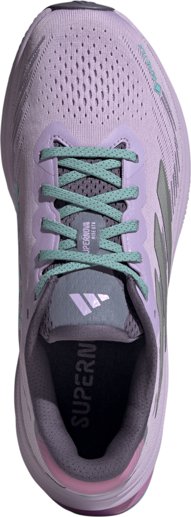 Sneakers og sko adidas Originals Supernova Rise GTX Lilla | jq5486, 2